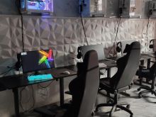 pc komplet