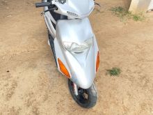 Honda sfx 50cc ne shitje