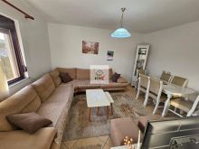 SHITET APARTAMENT 2+1 TEK GJYKATA, DURRES