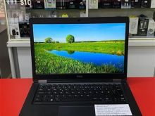 ▪️DELL Latitude 5480 (14-Inch)