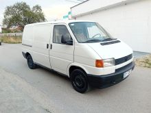 Shes t4 1,9 dizell rks 10 muj