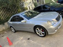 Okazion 4999€