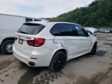 AUTO24 BLEJM VETURA ME DEFEKT AKSIDENT PA DOGAN BMW AUDI