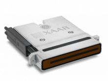 Xaar 501 GS8 Printhead (MEGAHPRINTING)