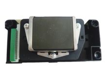 Mimaki JV33 Printhead (MEGAHPRINTING)
