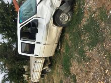 Kombi T4