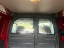 VW Pikup