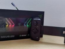 Razer Kishi V2