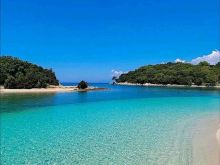 SUPER- HOTEL  NE KSAMIL  ME ÇERTIFIKATE-PRONËSIE