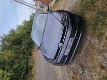 Golf 7.5 2017