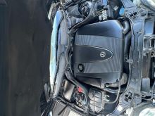 Shitet c-class 2.2 naft