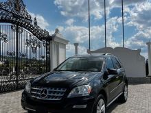 Ⓜ️ercedes Benz Ⓜ️l350