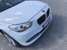 AUTO24 BLEJM VETURA ME DEFEKTE PA DOGAN AKSIDENT VW BMW AUDI