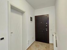 🚨BANESA NË SHITJE🚨