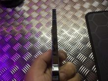 IPHONE 12 PRO MAX 128GB