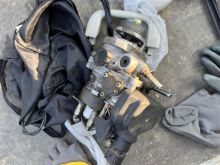 Shitet boshpumpa per fiat punto 1.9 disell