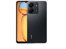 Redmi 13C  8/256