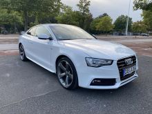 AUTO24 BLEJM VETURAT ME DEFEKTE AKSIDENT PA DOGAN