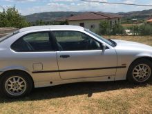 Bmw 316