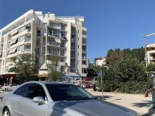 Mercedes Benz CLK 270 CDI AUTOMAT