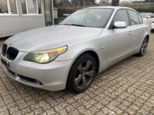 Disqe per bmw seria 5, seria 3 etj