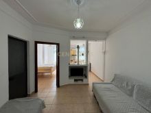 SHITET APARTAMENT 1+1 NE SHKEMBIN E KAVAJES, 150 M AFER DETI