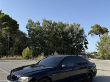 Bmw seria7
