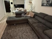 ✨ Apartament në shitje ✨  📌Uji i Ftohte,Vlore