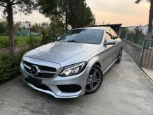C220