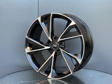 Fellne 17 Coll Vw Audi Rs7 2024