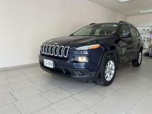 Jeep grand cherok