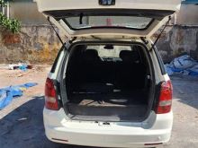7 vende