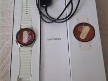 Smart watch 7 🇨🇭