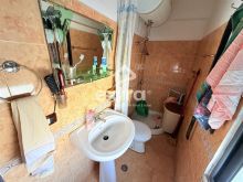 Shitet 2+1 kati 5 ndocej 45.000 €
