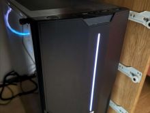 Shtepiza i5-10400f