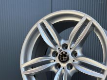 Fellne 19 Coll Bmw-M Style Original