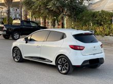 OKAZION VETEM SOT 3899 CLIO 2014