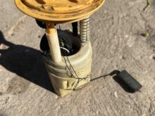 Pompe e perdorur benzine smart forfour