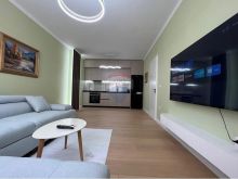 Apartament 2+1 per shitje ne Astir