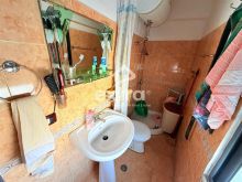 Shitet Apartament