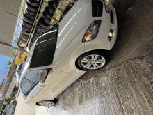 Mercedes- Benz