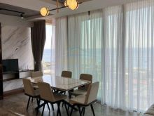0697029400 Shitet Ap.2+1+Post parkimi, Drimadhe, Vlore.