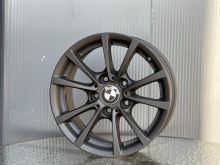Fellne 16 Coll Bmw Original