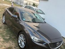 Mazda6