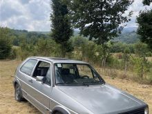 Shitet rks 1 muj 1.6 benxin plin