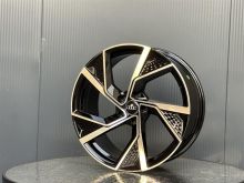 Fellne 19 Coll Vw Audi Rs 2025