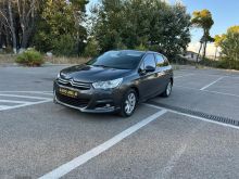 Shitet citroen c 4