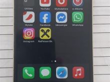 Iphone 6s