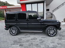 G KLAS ,2013,350 BLUETEC, SUPER FULL.