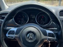 Golf 5